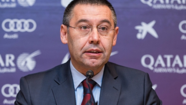 Milan, proposta a sorpresa del Barcellona