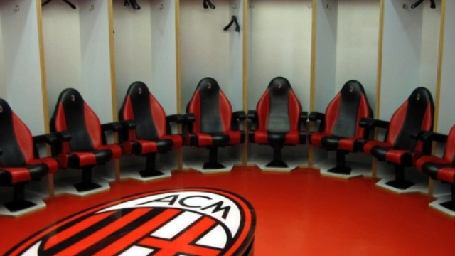 Milan, Sosa rifiuta la cessione al Trabzonspor