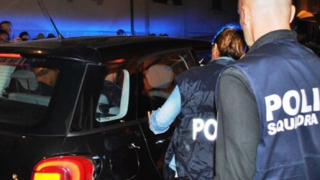 Ora che i quattro giovani stupratori sono alla sbarra, il lavoro spetta ai giudici e non sar&agrave; facile: tre sono minorenni