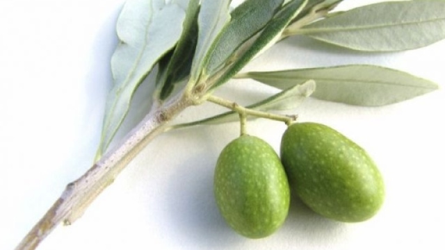 Pressione alta: i rimedi naturali efficaci | Tanta Salute - tantasalute.it