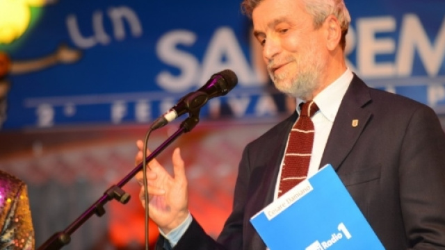 Riforma pensioni 2017 Damiano. - formiche.net