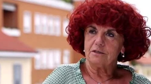 Rinnovo contratto della scuola: fase di stallo per gli aumenti degli stipendi.