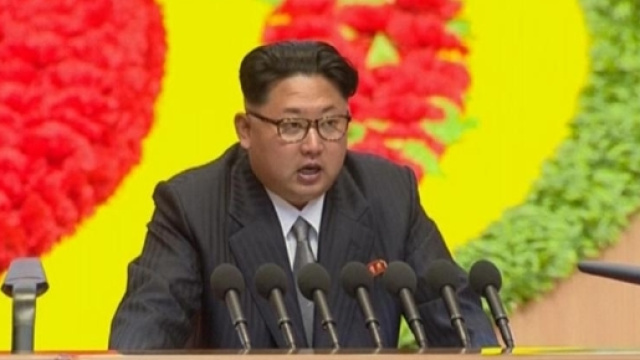 Un piano segreto per uccidere Kim Jong Un - La Stampa - lastampa.it