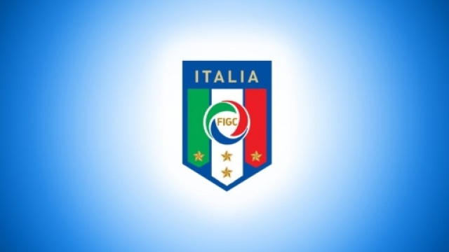 Ventura pensa di cambiare il modulo della nazionale.