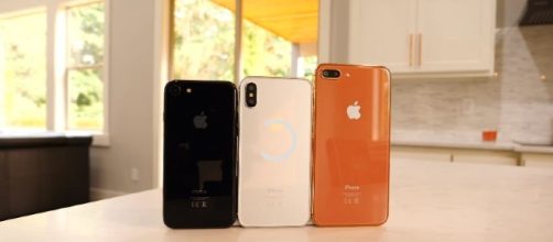 Apple stops its annual music festival to focus on single events - YouTube/EverthingApplePro