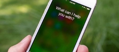 Apple's Siri division will be headed by Craig Federighi/Photo via iphonedigital, Flickr