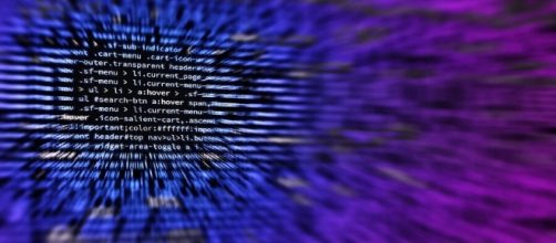 Artficial Intelligence by Waffal Admin on flickr