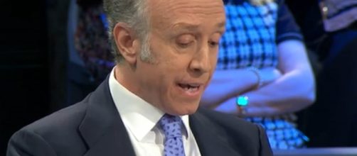 demanda por difamaci&oacute;n contra Eduardo Inda: la "plataforma de ... - facua.org