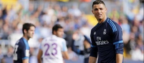 &iexcl;El reto de Pele que pondr&aacute; nervioso a Cristiano Ronaldo!