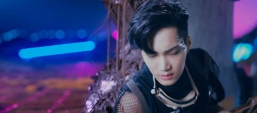 EXO_超音力 (Power)_Music Video | SMTOWN | YouTube