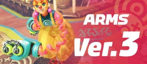 Image Credit: Nintendo/YouTube