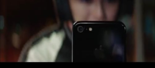 Image courtsey-Apple-youtube screenshot