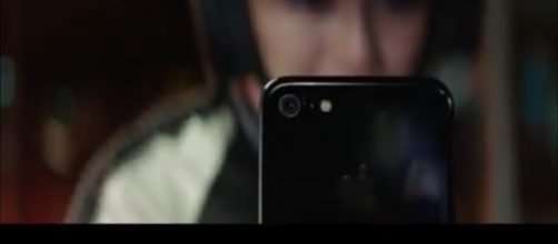 Image courtsey-Apple-youtube screenshot