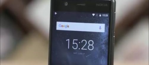 Image courtsey-C4ETech-youtube screenshot