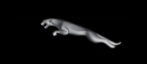 Image courtsey-FutureMediaGmbH-youtube screenshot