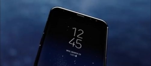 Image courtsey-Samsung Mobile-youtube screenshot