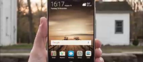 Image courtsey-XEETECHCARE-youtube screenshot