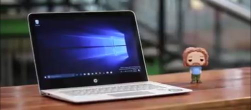 Image taken from-Beebom-youtube screenshot