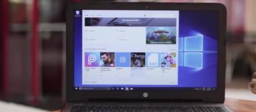 Image taken from-Beebom-youtube screenshot