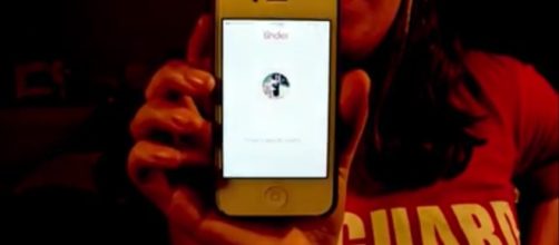 Image taken from-Celia Werner-youtube screenshot