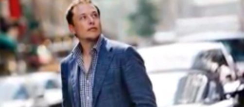 Image taken from-ColdFusion-youtube screenshot