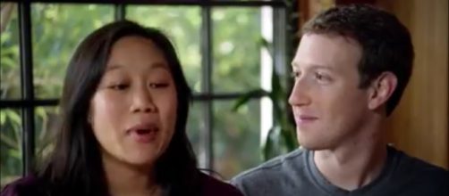 Image taken from-Lite Ley Mamu-youtube screenshot