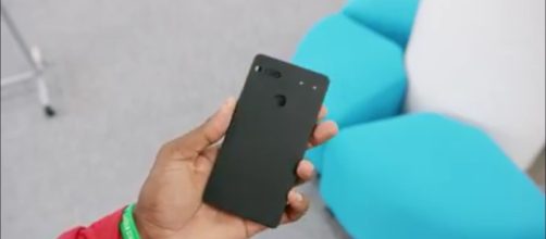 Image taken from-Marques Brownlee-youtube screenshot