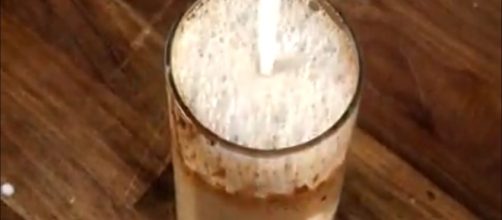 Coffee and sweet treats -Image -Sanjeev Kapoor Khazana | Youtube