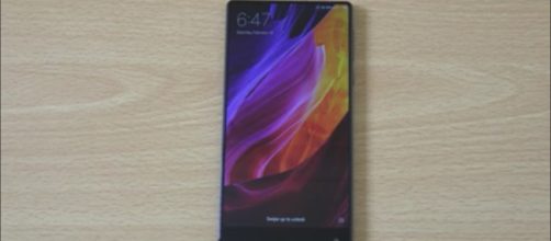 Image taken from-Tech Trinkets-youtube screenshot