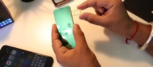 Image taken from-Technical Guruji-youtube screenshot