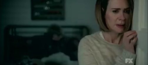 Image taken from-Trailers Promos Teasers-youtube screnshot