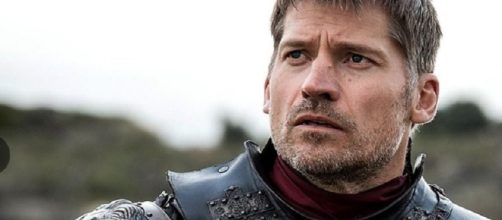 &iquest;Jaime Lannister ser&aacute; el pr&oacute;ximo Lord Comandante de la Guardia de la Noche?