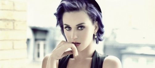 Katty Perry photo by annefegurasin on Flickr - https://c1.staticflickr.com/3/2927/13999753933_660cf202c4_b.jpg