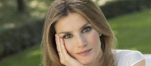 Letizia Ortiz Rocasolano, la reina consorte