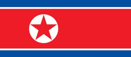 North Korean nuclear testing - Photo: Wikimedia