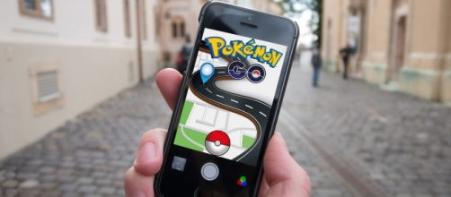 Pok&eacute;mon GO Gen 3 is coming and it may not be as exciting as trainers want. (Via Pixabay)