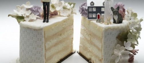 Principales causas de divorcio