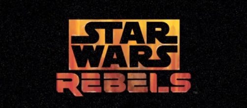 Star Wars Rebels Season 4 Trailer (Official) | Star Wars/YouTube
