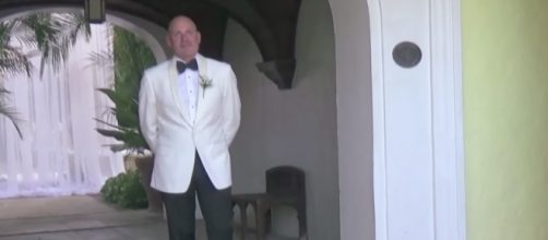 Thomas D'Agostino / Bravo YouTube Channel