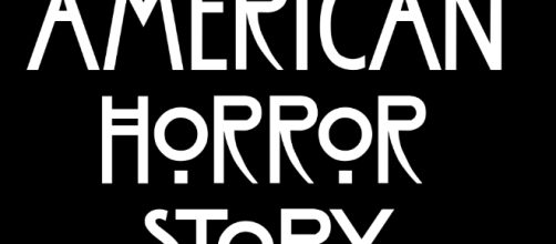 Time for a new season of "American Horror Story." Photo Wikimedia commons.