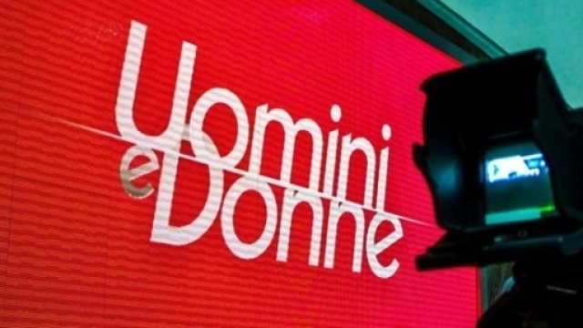 Anticipazioni trono classico Uomini e Donne