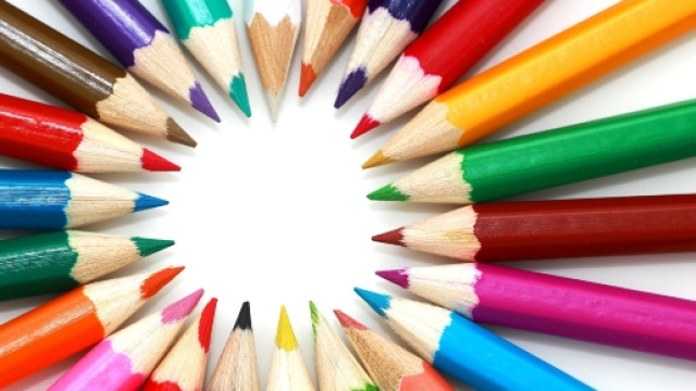 Back to school. Ritorno a scuola