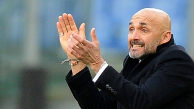 Calciomercato Inter: Spalletti vuole un altro centrale in difesa
