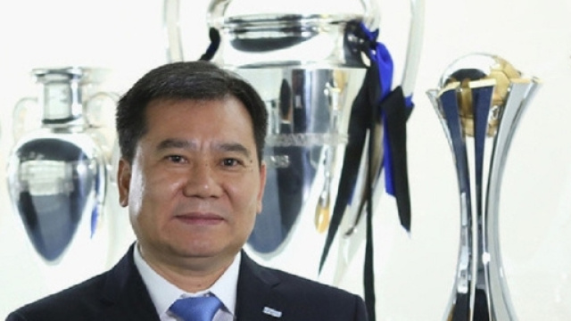 Calciomercato Inter, probabile sfida al Milan per un top player in ... - blastingnews.com