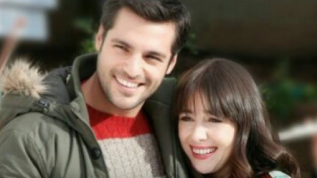 Cherry Season: spoiler puntate dall'11 al 15/09/17