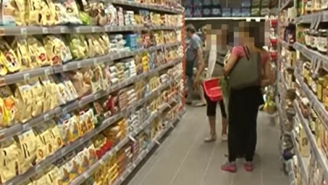 Conad assume personale, le posizioni aperte