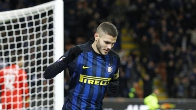 CONSIGLI FANTACALCIO/ Formazioni Serie A, ecco quali giocatori ... - ilsussidiario.net
