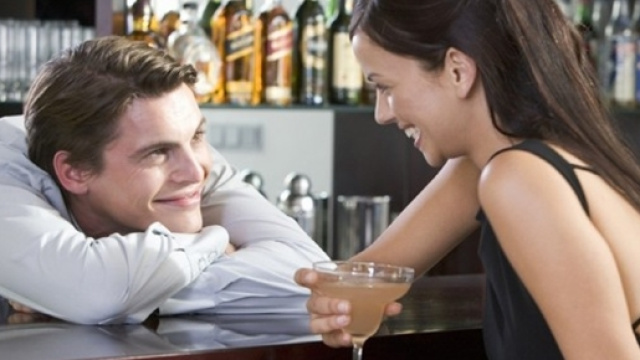 Ecco cosa c'&egrave; da sapere quando si frequenta una donna single da diversi anni - grandenapoli.it