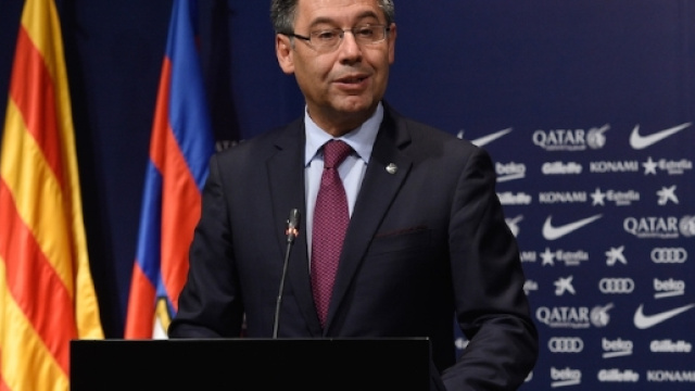 &Eacute;tiquettes - leblogdubarca.com