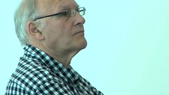 Evreux : un couple de retrait&eacute;s f&eacute;campois rejug&eacute; pour un double ... - francetvinfo.fr